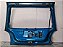 Tampa Traseira Chery QQ 2011 a 2016 Com detalhe - Imagem 3