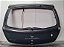 Tampa Traseira  Renault Sandero 2011 a 2014 - Imagem 1