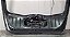 Tampa Traseira  Renault Sandero 2011 a 2014 - Imagem 2