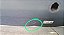 Tampa Traseira  Renault Sandero 2011 a 2014 - Imagem 5