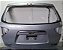 Tampa Traseira Hyundai Vera Cruz 2008 a 2012 - Imagem 1