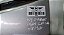 Tampa Traseira Hyundai Vera Cruz 2008 a 2012 - Imagem 4