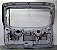 Tampa Traseira Hyundai Vera Cruz 2008 a 2012 - Imagem 3