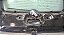 Tampa Traseira Citroen C3 2007 a 2012 - Imagem 2