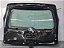 Tampa Traseira Citroen C3 2007 a 2012 - Imagem 3