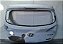 Tampa Traseira Hyundai Hb20 2012 a 2020 - Imagem 1