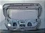 Tampa Traseira Hyundai Hb20 2012 a 2020 - Imagem 2