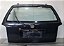 Tampa Traseira Vw Parati G3 1999 a 2003 - Imagem 1