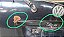Tampa Traseira Vw Parati G3 1999 a 2003 - Imagem 6