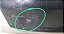 Tampa Traseira Ford ka 1997 a 2002 - Imagem 4