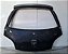 Tampa Traseira Ford ka 1997 a 2002 - Imagem 1