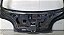Tampa Traseira Ford ka 1997 a 2002 - Imagem 2
