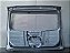 Tampa Traseira Vw Fox 2003 a 2009 - Imagem 3