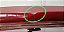 Tampa Traseira Renault Sandero 2011 a 2014 - Imagem 4