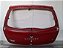 Tampa Traseira Renault Sandero 2011 a 2014 - Imagem 1