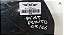 Tampa Traseira Fiat Punto 2007 a 2016 - Imagem 4