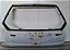 Tampa Traseira Fiat Palio 2001 a 2006 - Imagem 1