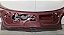 Tampa Traseira Ford Fiesta 1996 a 2003 - Imagem 2