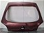 Tampa Traseira Ford Fiesta 1996 a 2003 - Imagem 1