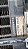 Condensador Ar Condicionado Fiat Tempra 1996 a 1999 - Imagem 2