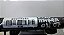Condensador Ar Condicionado Fiat Marea 2001 a 2007 - Imagem 2