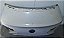 Tampa Traseira Vw Passat CC 2009 a 2012 - Imagem 5