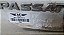 Tampa Traseira Vw Passat CC 2009 a 2012 - Imagem 6