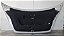Tampa Traseira Vw Passat CC 2009 a 2012 - Imagem 3