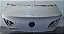 Tampa Traseira Vw Passat CC 2009 a 2012 - Imagem 1