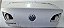 Tampa Traseira Vw Passat CC 2009 a 2012 - Imagem 4