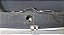 Tampa Traseira Vw Passat CC 2009 a 2012 - Imagem 2