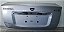 Tampa Traseira Nissan Sentra 2007 a 2012 - Imagem 3