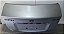 Tampa Traseira Nissan Sentra 2007 a 2012 - Imagem 4