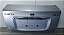 Tampa Traseira Nissan Sentra 2007 a 2012 - Imagem 1