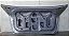 Tampa Traseira Nissan Sentra 2007 a 2012 - Imagem 2