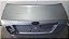 Tampa Traseira Ford Fusion 2006 a 2009 - Imagem 4
