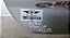 Tampa Traseira Ford Fusion 2006 a 2009 - Imagem 5