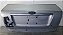Tampa Traseira Ford Fusion 2006 a 2009 - Imagem 1