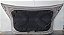 Tampa Traseira Ford Fusion 2006 a 2009 - Imagem 2