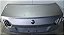 Tampa Traseira Renault Fluence 2011 a 2015 - Imagem 4