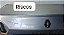 Tampa Traseira Renault Fluence 2011 a 2015 - Imagem 5