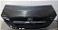 Tampa Traseira Lifan 620 2009 a 2012 - Imagem 5