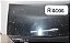 Tampa Traseira Lifan 620 2009 a 2012 - Imagem 4