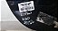 Tampa Traseira Lifan 620 2009 a 2012 - Imagem 6