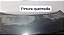 Tampa Traseira Honda Accord 1992 a 1997 - Imagem 5