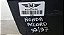 Tampa Traseira Honda Accord 1992 a 1997 - Imagem 9
