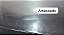 Tampa Traseira Mercedes E350 2010 a 2015 - Imagem 5