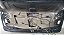 Tampa Traseira Mercedes E350 2010 a 2015 - Imagem 2