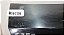 Tampa Traseira Mercedes E350 2010 a 2015 - Imagem 6