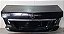 Tampa Traseira Mercedes E350 2010 a 2015 - Imagem 1